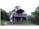 21 Camena Street, Macleay Island QLD 4184