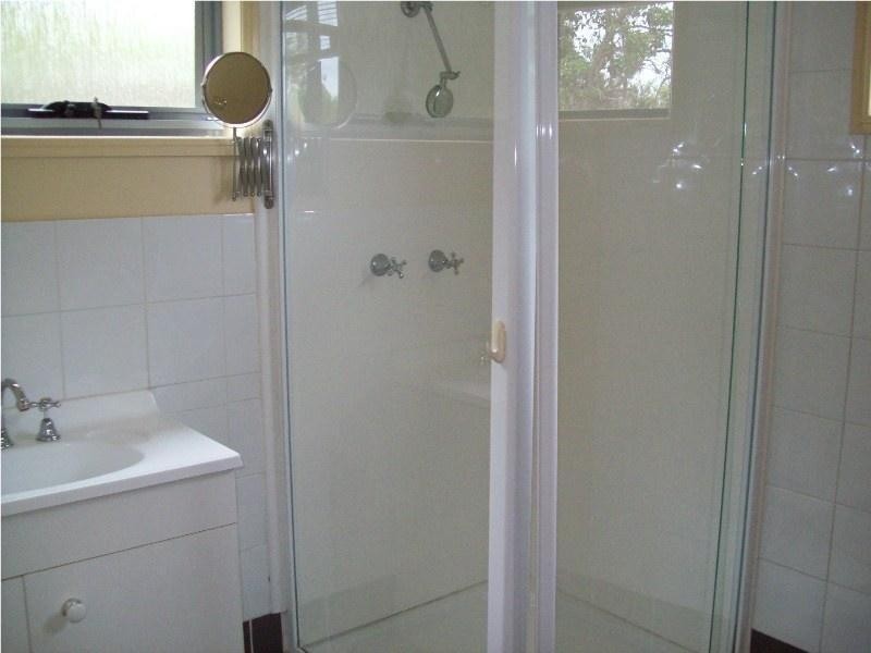 21 Camena Street, Macleay Island QLD 4184