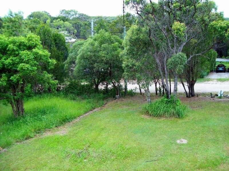 21 Camena Street, Macleay Island QLD 4184