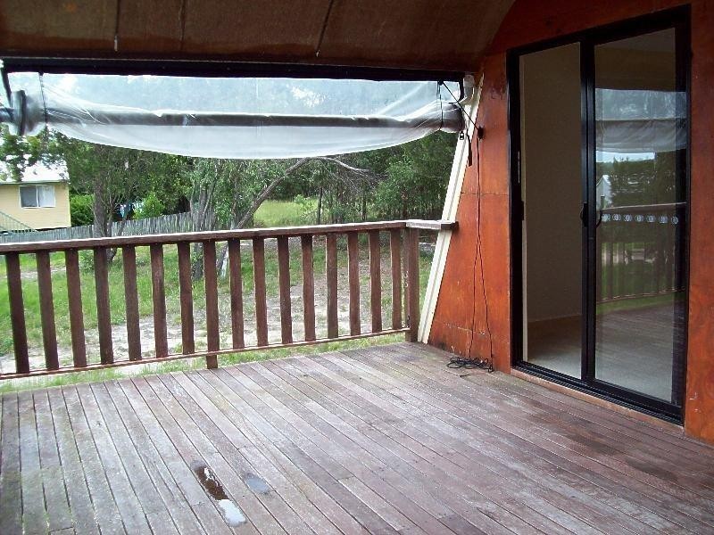 21 Camena Street, Macleay Island QLD 4184