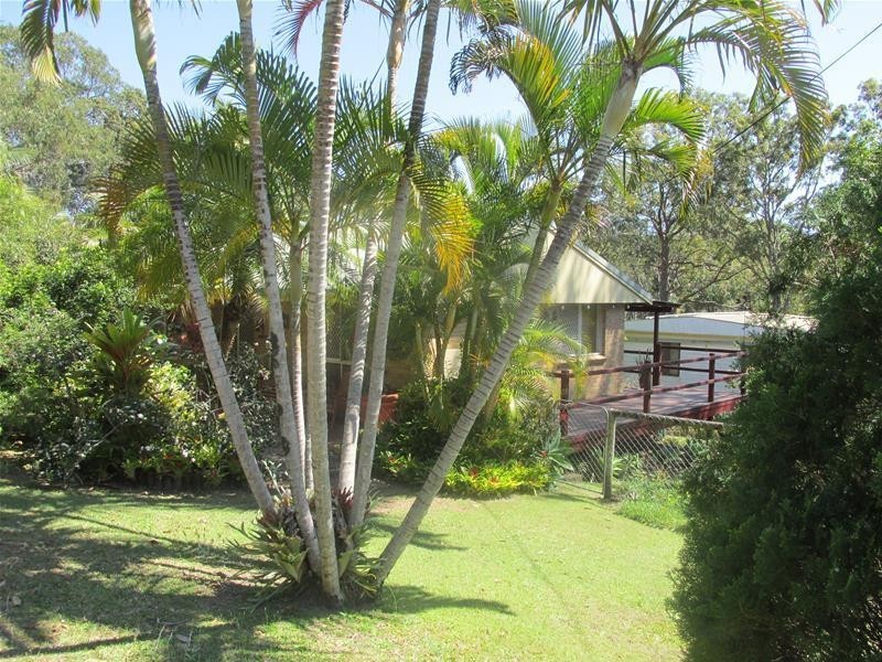 1 Devaney Street, Macleay Island QLD 4184