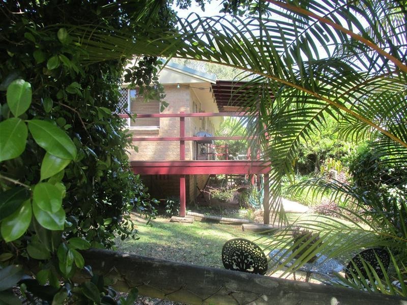 1 Devaney Street, Macleay Island QLD 4184
