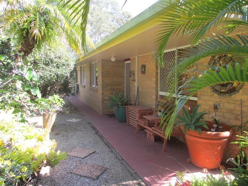 1 Devaney Street, Macleay Island QLD 4184