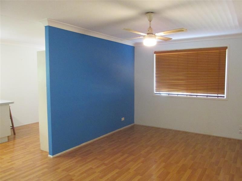 1 Devaney Street, Macleay Island QLD 4184