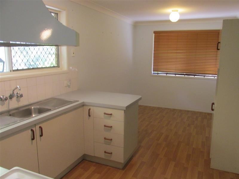 1 Devaney Street, Macleay Island QLD 4184