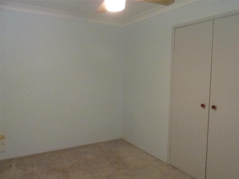 1 Devaney Street, Macleay Island QLD 4184