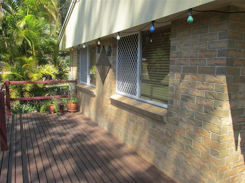 1 Devaney Street, Macleay Island QLD 4184
