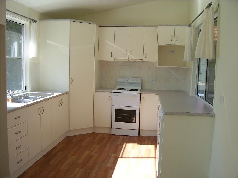 43 Wirralee Street, Macleay Island QLD 4184