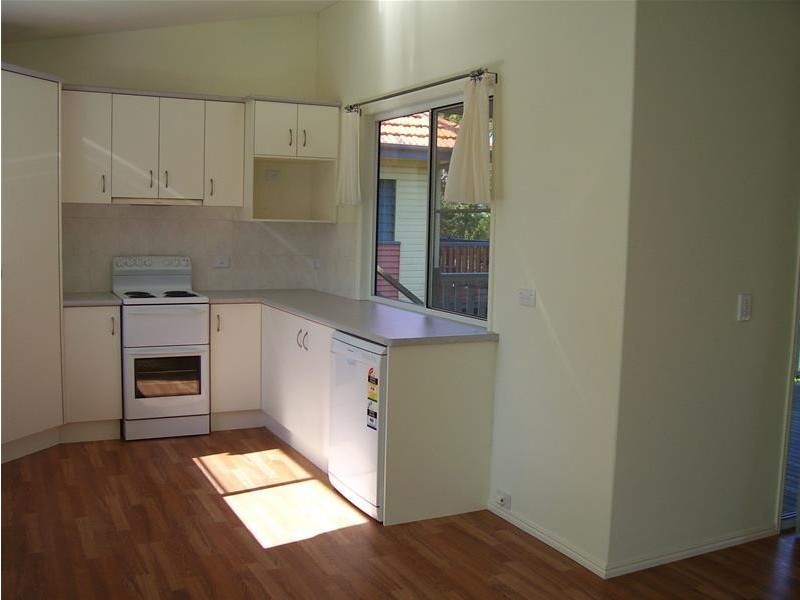 43 Wirralee Street, Macleay Island QLD 4184