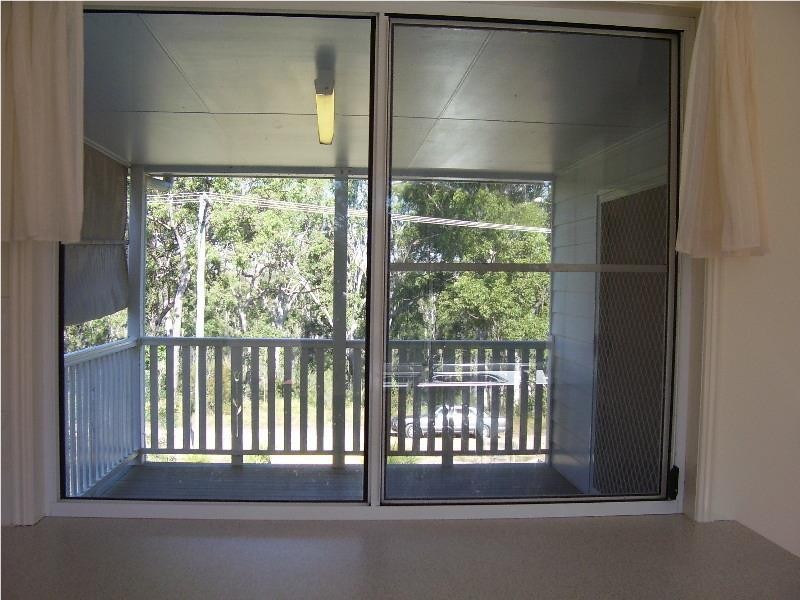 43 Wirralee Street, Macleay Island QLD 4184