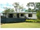 11 Cross Street, Macleay Island QLD 4184