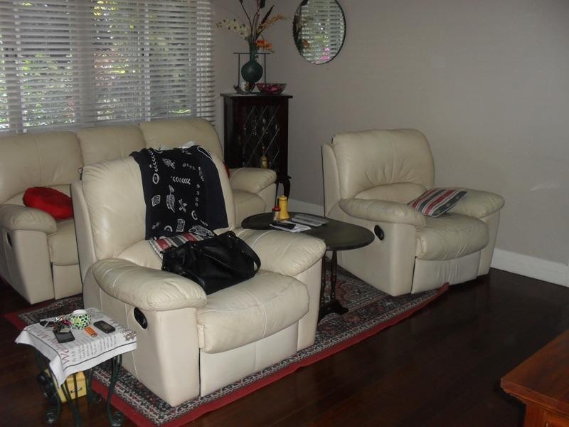 18 Coast Road, Macleay Island QLD 4184