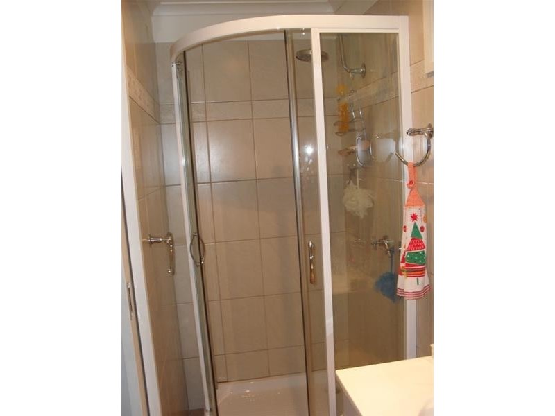 18 Coast Road, Macleay Island QLD 4184