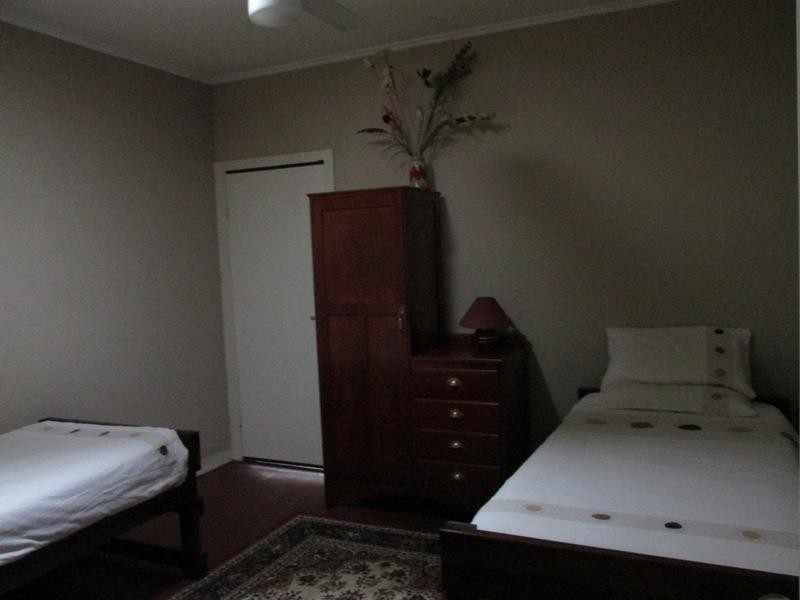 18 Coast Road, Macleay Island QLD 4184