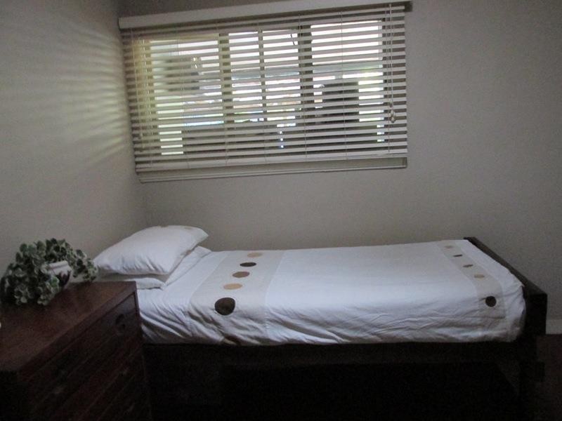 18 Coast Road, Macleay Island QLD 4184