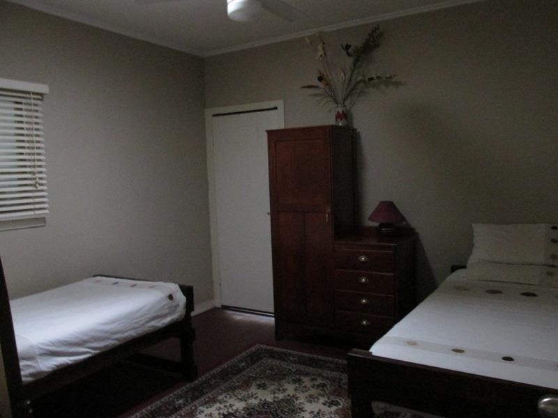 18 Coast Road, Macleay Island QLD 4184