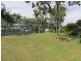 54 Coondooroopa Drive, Macleay Island QLD 4184