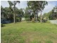 54 Coondooroopa Drive, Macleay Island QLD 4184