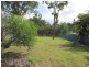 54 Coondooroopa Drive, Macleay Island QLD 4184