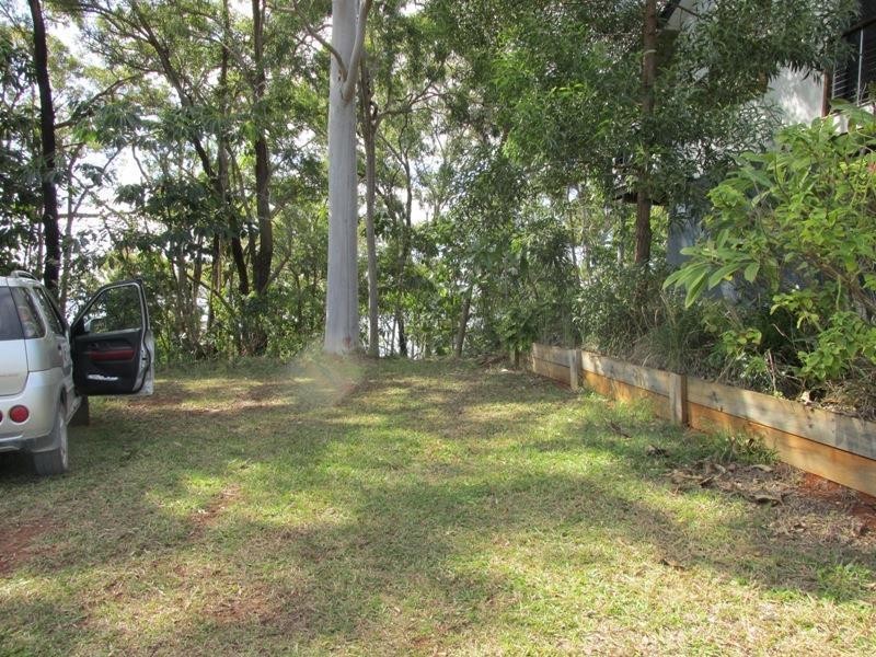 38 Blue Water Crescent, Macleay Island QLD 4184
