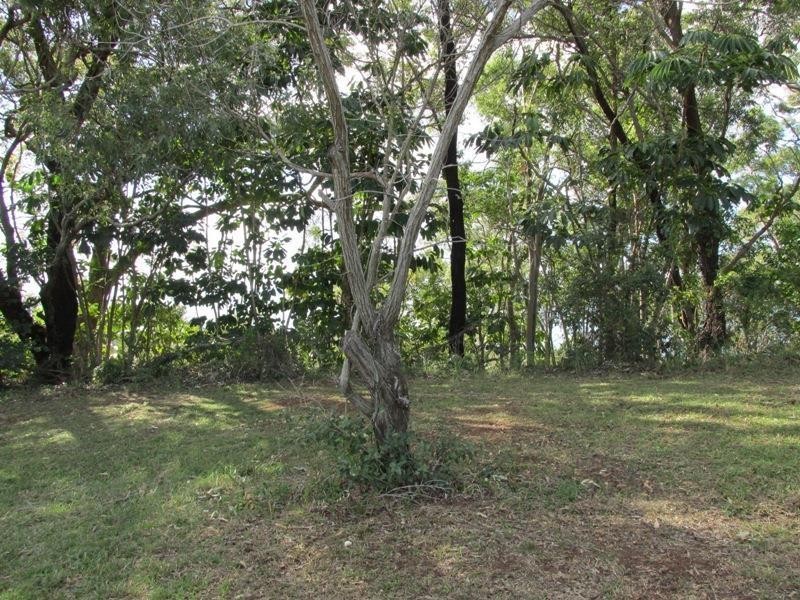 38 Blue Water Crescent, Macleay Island QLD 4184