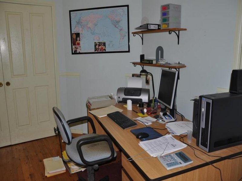 31 Coast Road, Macleay Island QLD 4184