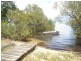 31 Coast Road, Macleay Island QLD 4184