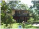 15 Kooberry Street, Macleay Island QLD 4184