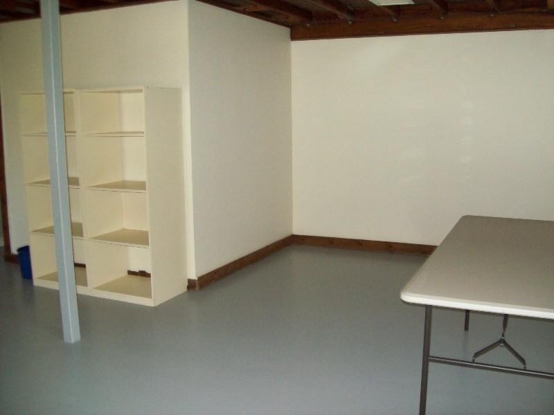 15 Kooberry Street, Macleay Island QLD 4184