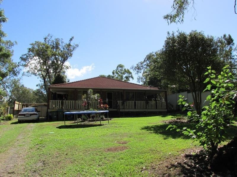 35 Kardinia Street, Macleay Island QLD 4184