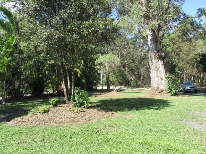 35 Kardinia Street, Macleay Island QLD 4184