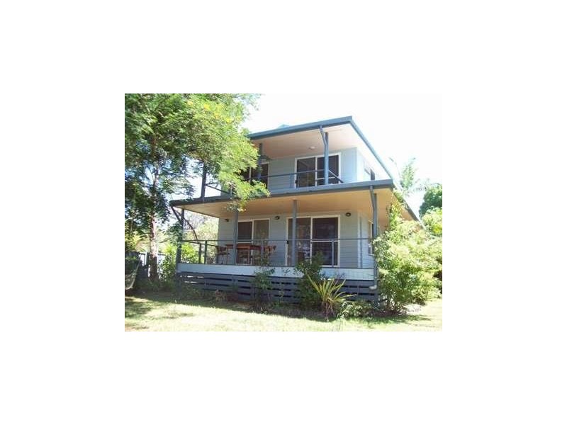 22 Jan Street, Macleay Island QLD 4184