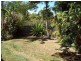 22 Jan Street, Macleay Island QLD 4184