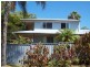 22 Jan Street, Macleay Island QLD 4184