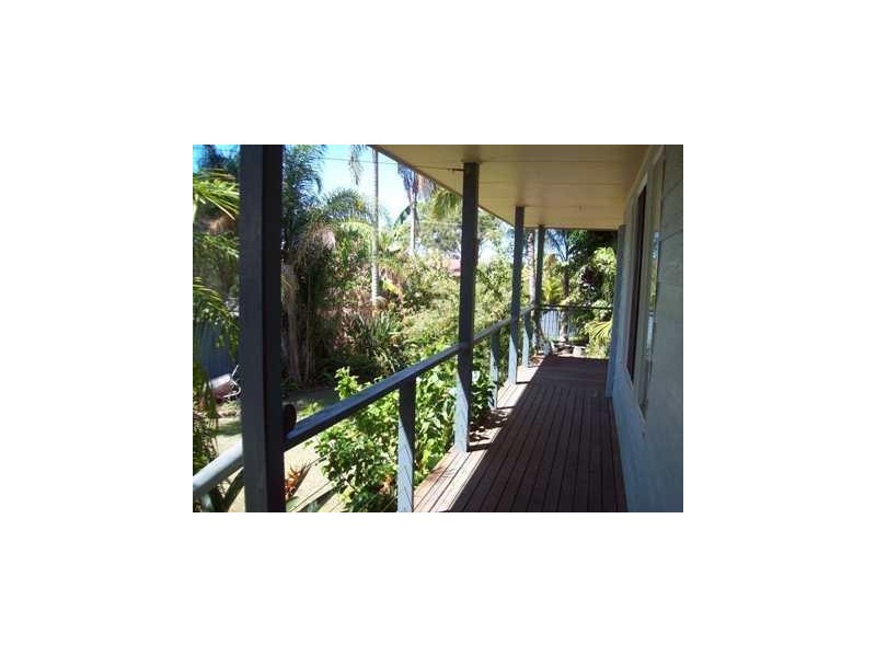 22 Jan Street, Macleay Island QLD 4184