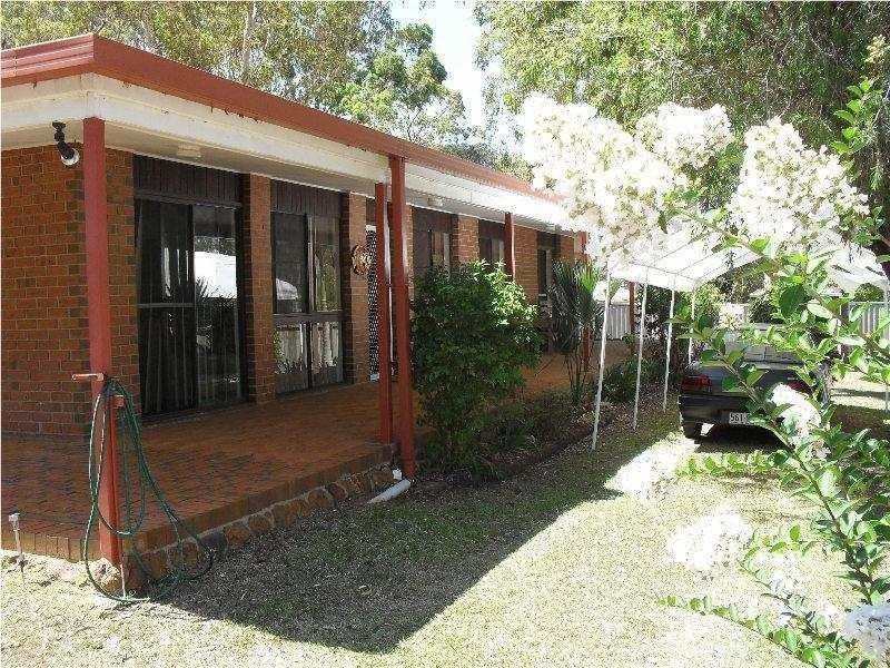 14 Dalpura Street, Macleay Island QLD 4184