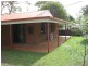 14 Dalpura Street, Macleay Island QLD 4184