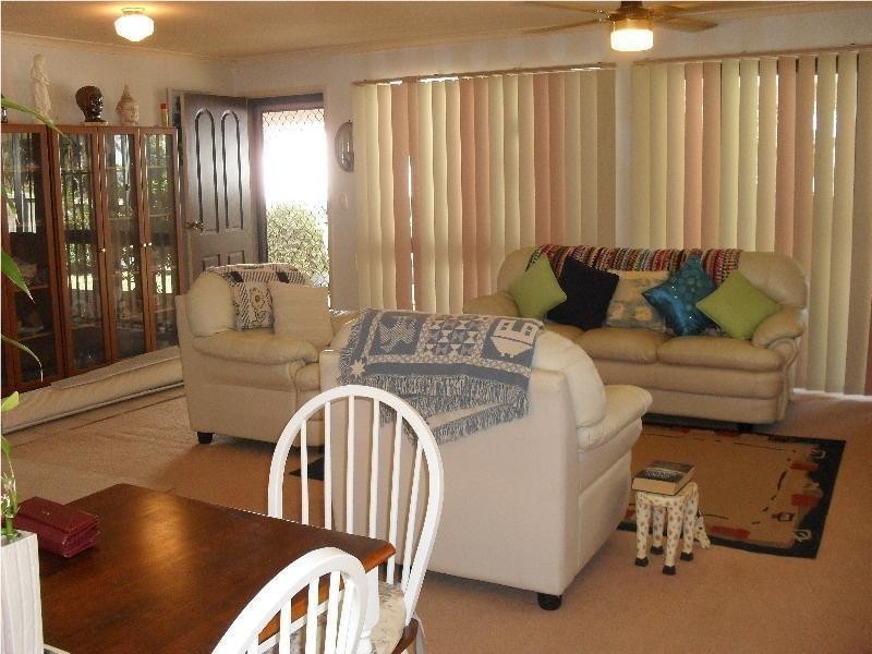 14 Dalpura Street, Macleay Island QLD 4184