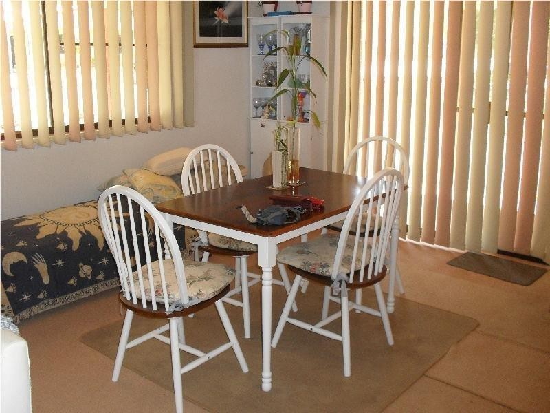 14 Dalpura Street, Macleay Island QLD 4184