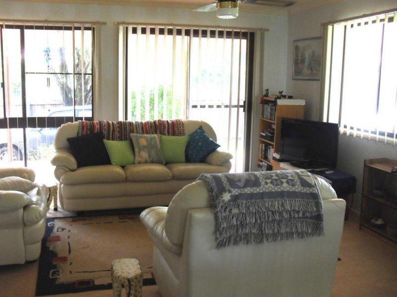 14 Dalpura Street, Macleay Island QLD 4184