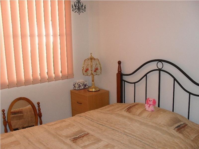 14 Dalpura Street, Macleay Island QLD 4184