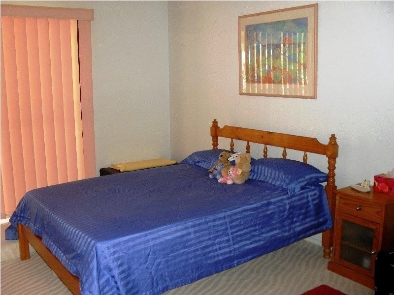 14 Dalpura Street, Macleay Island QLD 4184