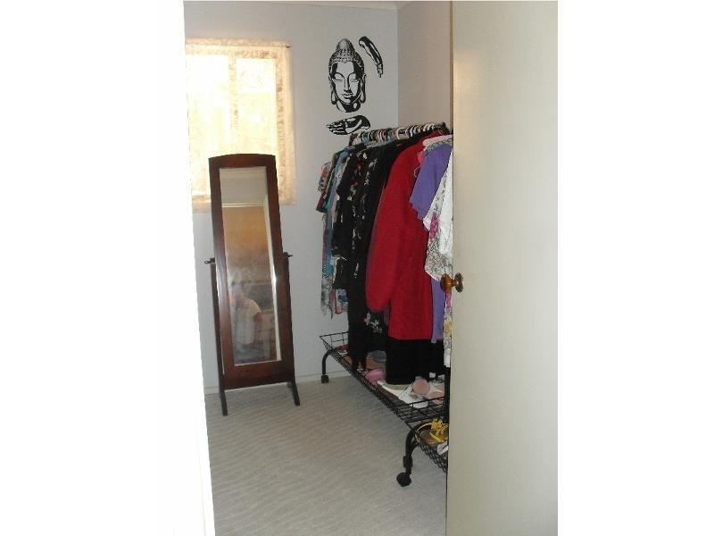 14 Dalpura Street, Macleay Island QLD 4184