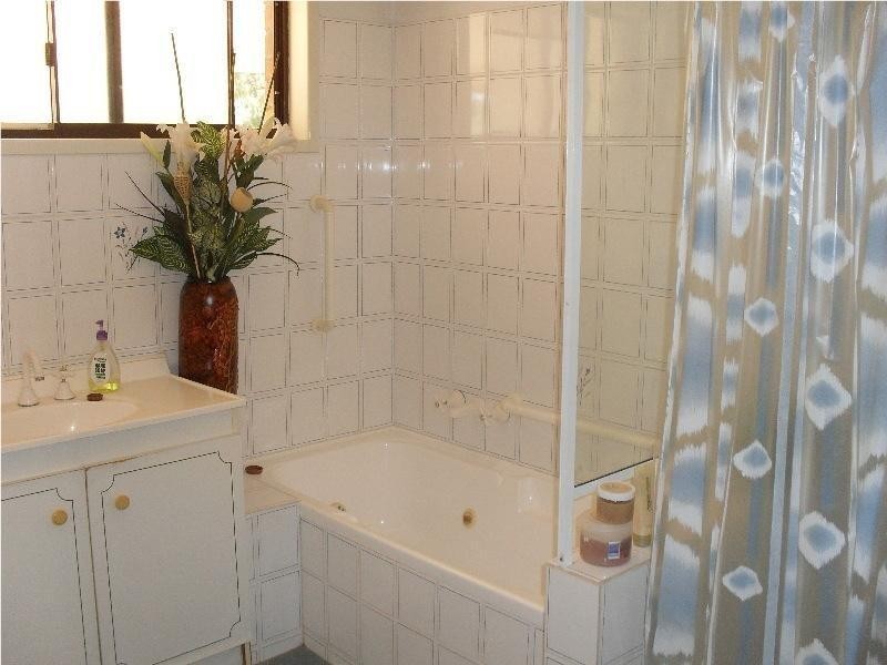 14 Dalpura Street, Macleay Island QLD 4184