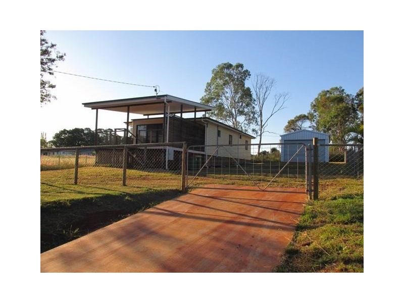 5 Conran Street, Macleay Island QLD 4184