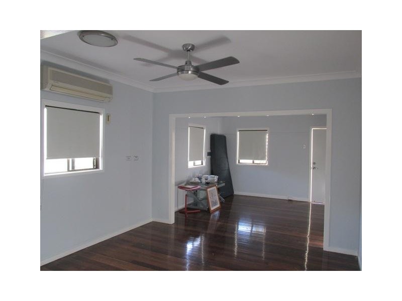 5 Conran Street, Macleay Island QLD 4184