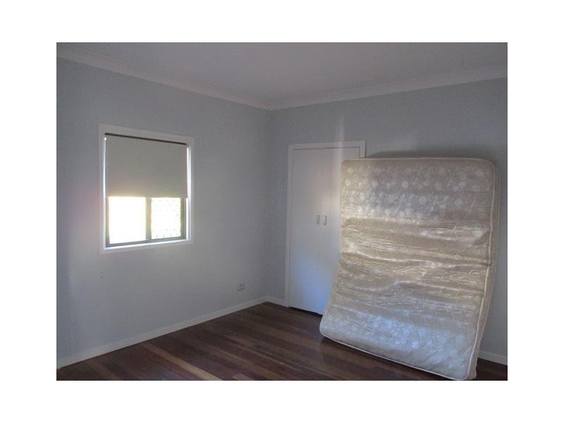 5 Conran Street, Macleay Island QLD 4184