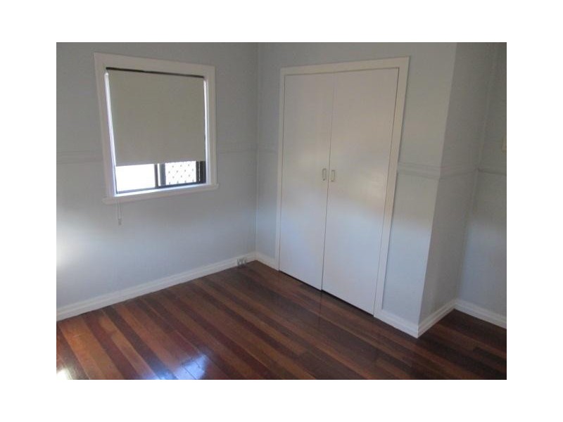 5 Conran Street, Macleay Island QLD 4184