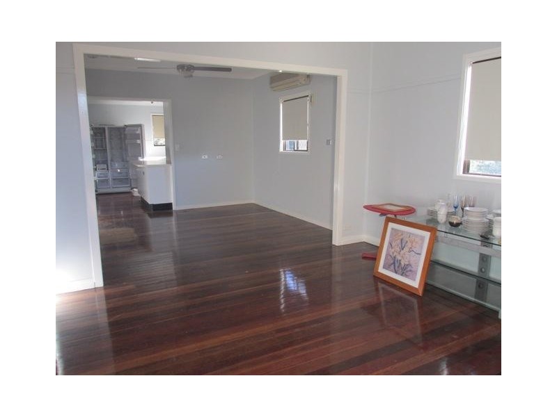 5 Conran Street, Macleay Island QLD 4184