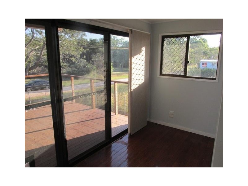 5 Conran Street, Macleay Island QLD 4184